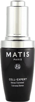 Сыворотка Matis Paris Matis Cell Expert Universal Serum