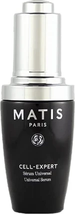 Сыворотка Matis Paris Matis Cell Expert Universal Serum