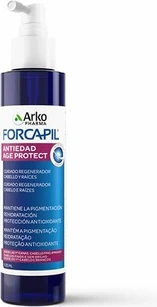 Спрей Arko Pharma Для Лица Антивозрастной Уход