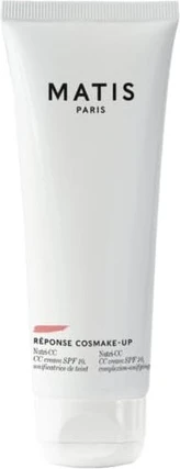 CC Крем Matis Paris