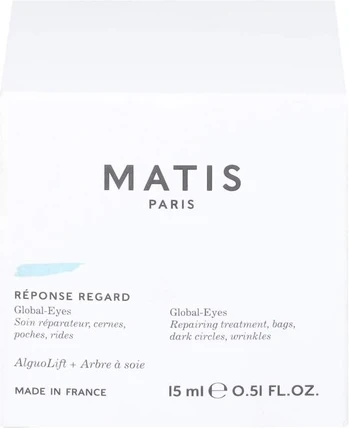 Крем для век Matis Paris Reponse Regard