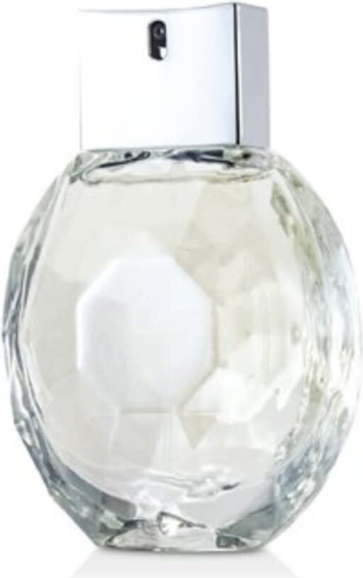 Eau De Parfum Giorgio Armani Emporio Armani Diamonds