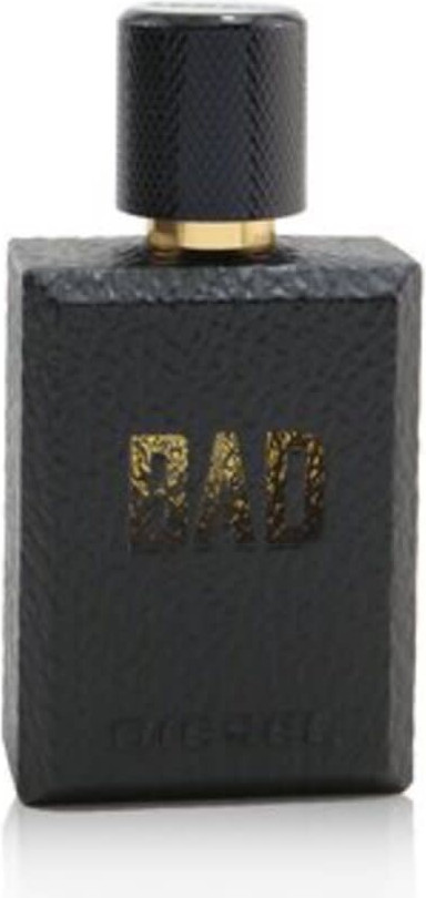 Eau De Toilette Diesel Bad