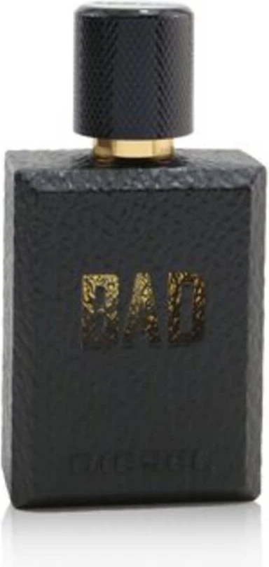 Eau De Toilette Diesel Bad