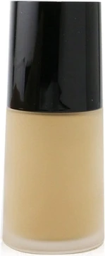 Тональная основа Giorgio Armani Luminous Silk