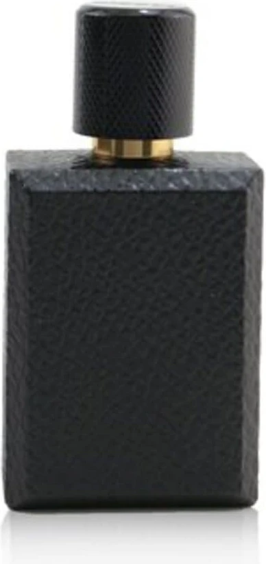 Eau De Toilette Diesel Bad