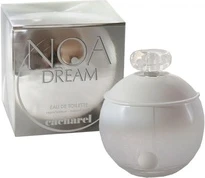 Eau De Toilette Cacharel Noa Dream