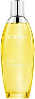 Туалетная вода Biotherm Vitaminee
