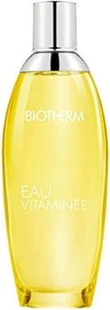 Туалетная вода Biotherm Vitaminee