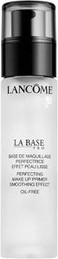 Праймер Lancome La Base Pro