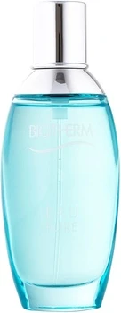 Туалетная вода Biotherm