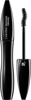 Тушь Lancome Hypnose Drama