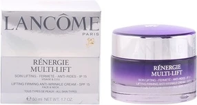 Крем Lancome Renergie Multi Lift