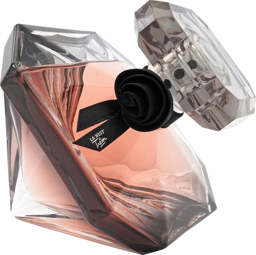 Eau De Parfum Lancome La Nuit Tresor