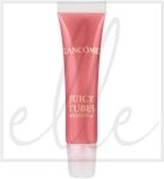 Блеск для губ Lancome Juicy Tubes