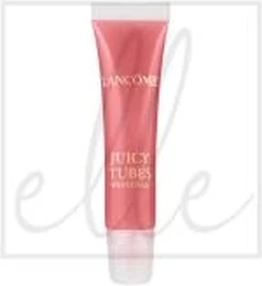 Блеск для губ Lancome Juicy Tubes