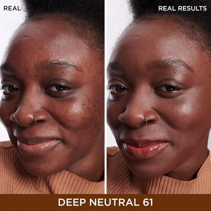 Консилер It Cosmetics Bye Bye Dark Spots Concealer + Serum