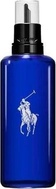 Одеколон Ralph Lauren