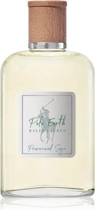 Eau de Toilette Ralph Lauren Provencial Sage