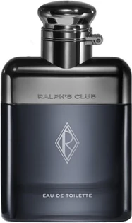 Eau De Toilette Ralph Lauren Ralphs Club