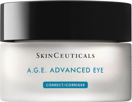 Eye Cream Skinceuticals