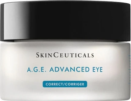 Крем для век Skinceuticals
