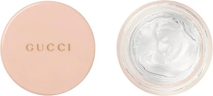 Highlighter Gucci De Beaute Effet Lumiere