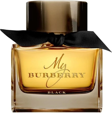 Парфюмерная вода Burberry