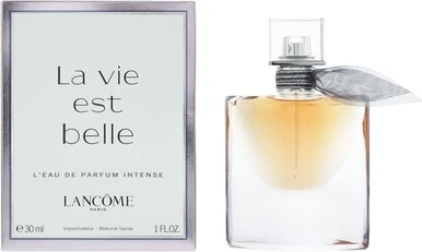 Eau De Parfum Lancome La Vie Est Belle Intense