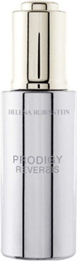 Сурконцентрат Helena Rubinstein Prodigy Reversis