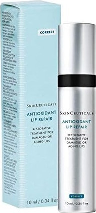 Бальзам SkinCeuticals Antioxidant Lip Repair