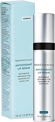 Бальзам SkinCeuticals Antioxidant Lip Repair
