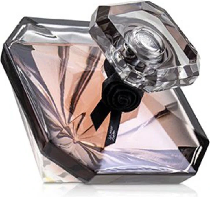 Eau De Parfum Lancome La Nuit Tresor