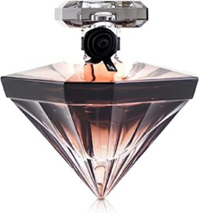 Eau De Parfum Lancome La Nuit Tresor