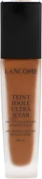 Тональная основа Lancome Teint Idole Ultra Wear