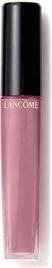 Блеск для губ Lancome Labsolu Gloss Sheer