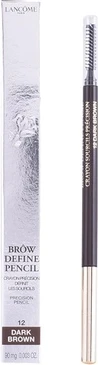 Карандаш для бровей Lancome Brow Define