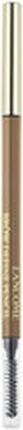 Карандаш для бровей Lancome Brow Define Pencil