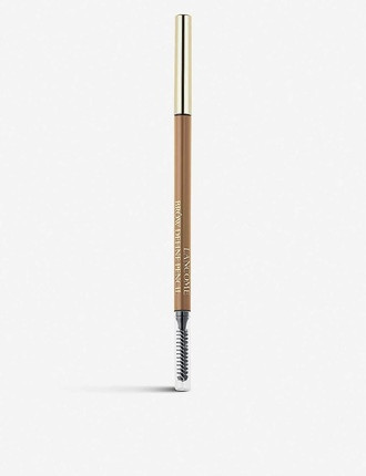 Карандаш для бровей Lancome