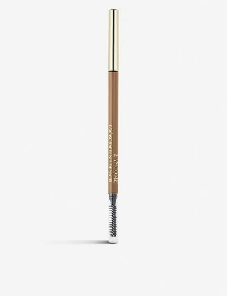Карандаш для бровей Lancome