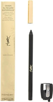Карандаш для глаз Yves Saint Laurent Dessin Du Regard Waterproof