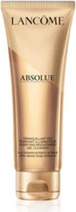 Очищающий Гель Lancome Absolue