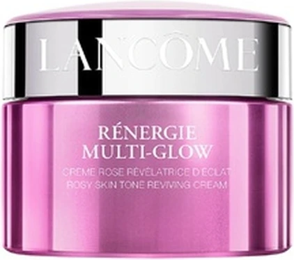 Дневной крем Lancome Revitalizing Cream