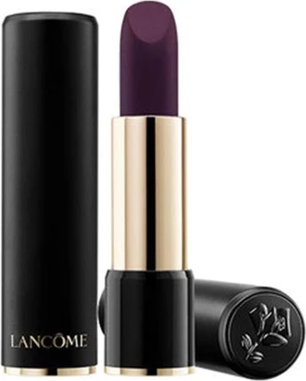 Губная помада Lancome Labsolu Rouge Drama