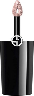 Тени для век Giorgio Armani Eye Tint Eyeshadow
