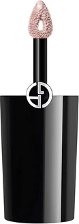 Тени для век Giorgio Armani Eye Tint Eyeshadow