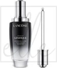 Сыворотка Lancome Genifique Ultimate