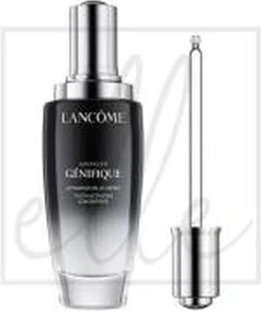 Сыворотка Lancome Genifique Ultimate