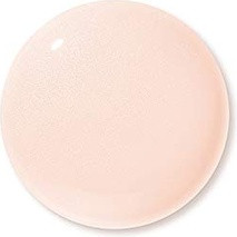 Крем для лица Giorgio Armani Luminous Silk