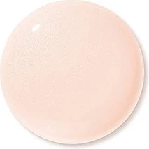 Крем для лица Giorgio Armani Luminous Silk